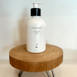 Original Scented Boujee Body Oil