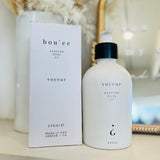 Voyeur Scented Boujee Body Oil