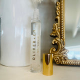 St. Lucia Bougie Stick