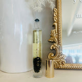 Mister Oliver Bougie Stick