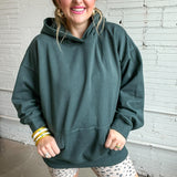 Happy to be Here Set - Green