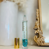 Monterey Moon Bougie Stick