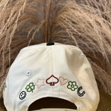 Good Days On My Mind Trucker Hat