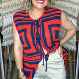 Vanilla Cloud Knit Shorts