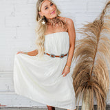 Branded Wild Rags - Sage