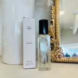 Muse Roll- On Fragrance Oil 20ml