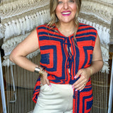 Vanilla Cloud Knit Shorts