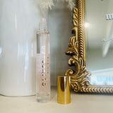 Big Sur Bougie Stick