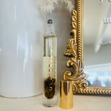 Mesa Verde Bougie Stick