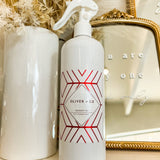 Sunset 57 Multi-Purpose Cleaner