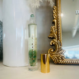 Yucca Palm Bougie Stick