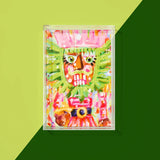 Nutcracker Small Tray