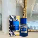 Blue Agave Bougie Parfum