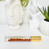 Sunset 57 Bougie Stick