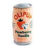Olipup Toy - Pawberry Vanilla