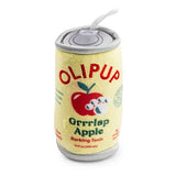 Olipup Toy - Grrrisp Apple