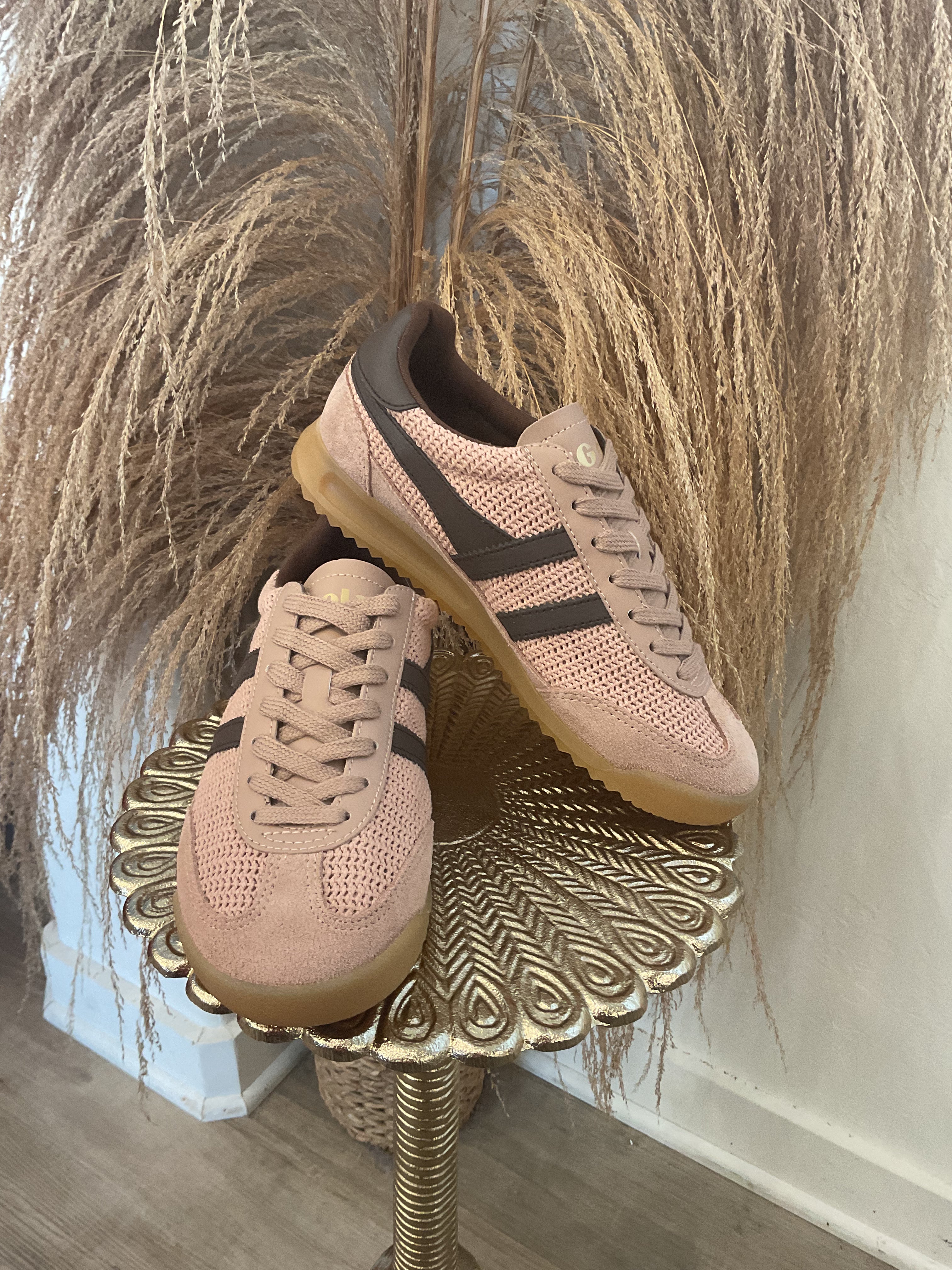 gola tornado sneakers dark brown tobacco Gola} Classics Tornado Zephyr Sneakers gola tornado sneakers dark brown tobacco Gola} Classics Tornado Zephyr Sneakers