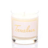 Truelux Palomino Candle