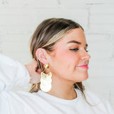 Helene Earrings