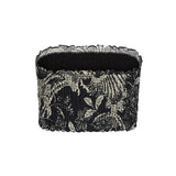 {Spell} Volcano Goddess Bandeau - Liquorice