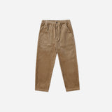 Oliver Pant || Toffee
