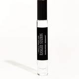 Ranger Station Roll On Perfume - Sandalwood + Bergamot