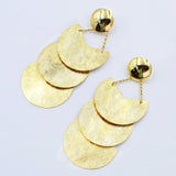Helene Earrings