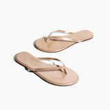 {Tkees} Lily Glitters - Pink Pearl