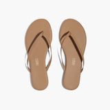 {Tkees} Lily Nudes - Beach Bum