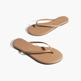 {Tkees} Lily Nudes - Beach Bum