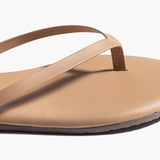 {Tkees} Lily Nudes - Cocobutter