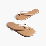 {Tkees} Lily Nudes - Cocobutter