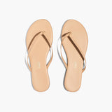 {Tkees} Lily Nudes - Sunkissed