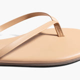 {Tkees} Lily Nudes - Sunkissed