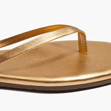 {Tkees} Square Toe Lilly - Blink