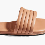 {Tkees} Serena Sandals - Pout