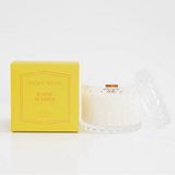 {Aroma Avenue} Iconic Summer Candle