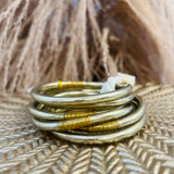 Etoile Budha Girl Bangles