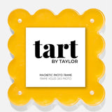 Mango Mini Acrylic Picture Frame