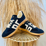 {Back70} Cloud W26 - Velvet Royal Butter
