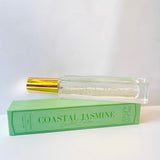 {Aroma Avenue} Coastal Jasmine Fragrance Spray
