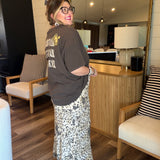 {Daydreamer} Notorious B.I.G. Brooklyn 1994 Merch Tee