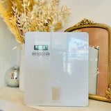 Blondie Mini Scent Diffuser