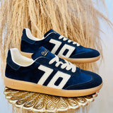 {Back70} Cloud W26 - Velvet Royal Butter
