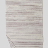 CozyChic Space Dye Throw Blanket - Sandstone