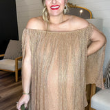 {Caroline Constas} Corinthia Gown