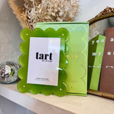 Kiwi Acrylic Picture Frame
