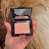 Highlighter