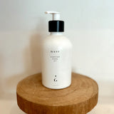 Muse Scented Boujee Body Oil