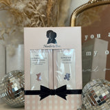 Newborn Gift Set 8oz 2pk